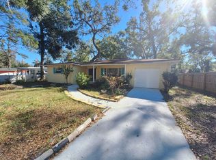 3719 E Ellicott St, Tampa, FL 33610