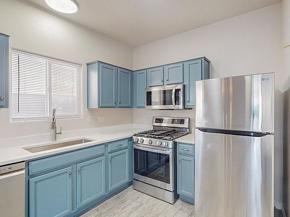 5th image of 5419 Saturnia Rd NW