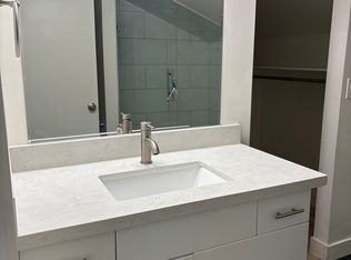 1695 E Indianola Ave #3, Phoenix, AZ 85016