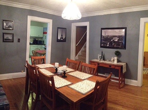 3rd image of 1516 S 73rd St