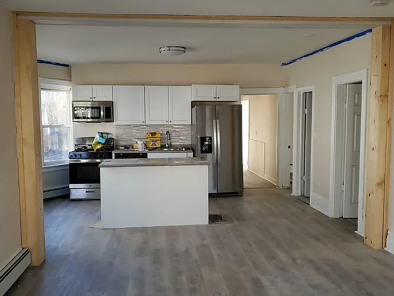 14 Goddard St #1 — Photo 7