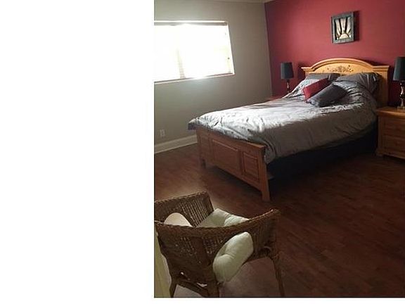 4th image of 3145 N Palm Aire Dr APT 202