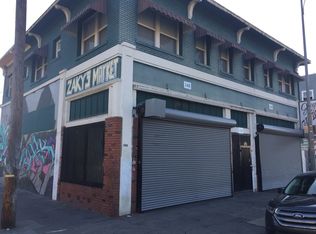 Studio, 1.0 bath, 320 sqft, $895, Stockton, CA 95202
