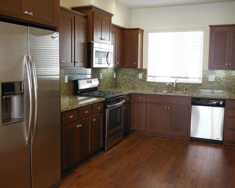 1st image of 736 N 10th St Unit 2