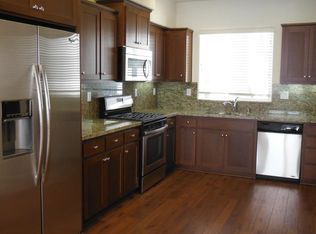 736 N 10th St UNIT 2, San Jose, CA 95112