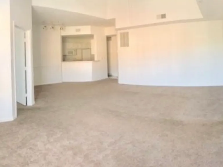 5554 Metrowest Blvd #201 — Photo 4