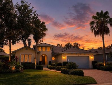 904 RIVERSCAPE STREET, Bradenton, FL, 34208