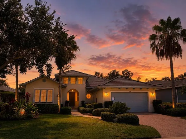 904 Riverscape St, Bradenton, FL 34208