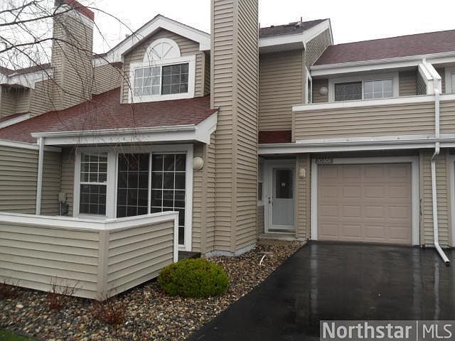 1st image of 2040 Shenandoah Ct Unit F