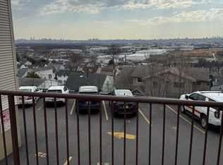 210 Hackensack St #F1, Wood Ridge, NJ 07075