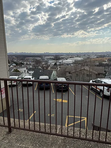 2 Hackensack St Photo 1