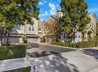 43 Visalia, Irvine, CA 92602