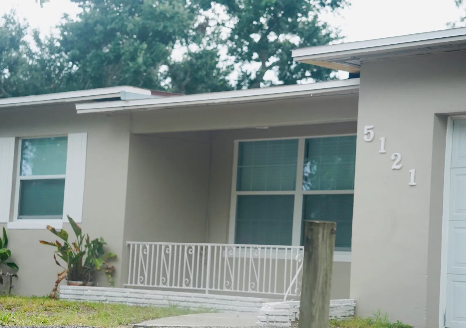3 bed, 955 sqft, $2,450 — Photo 2