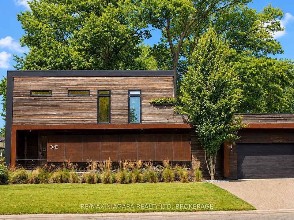 1st image of 1 Timber Ln