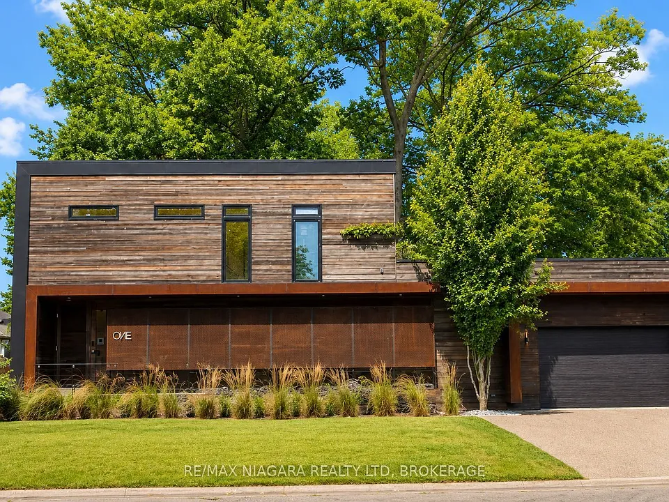 1 Timber Ln
