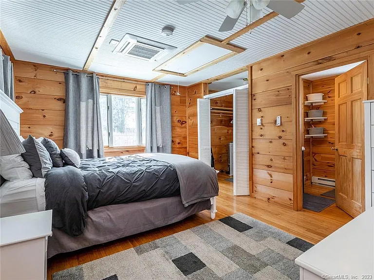 6 Brunetto Grv — Photo 18