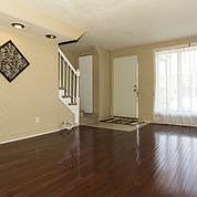 1st image of 7828 Saint Gregory Dr