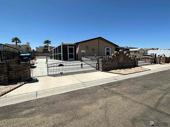 2nd image of 12655 E 46th Dr