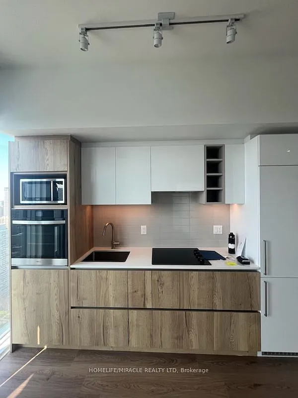 1 bed, $2,350 — Photo 1