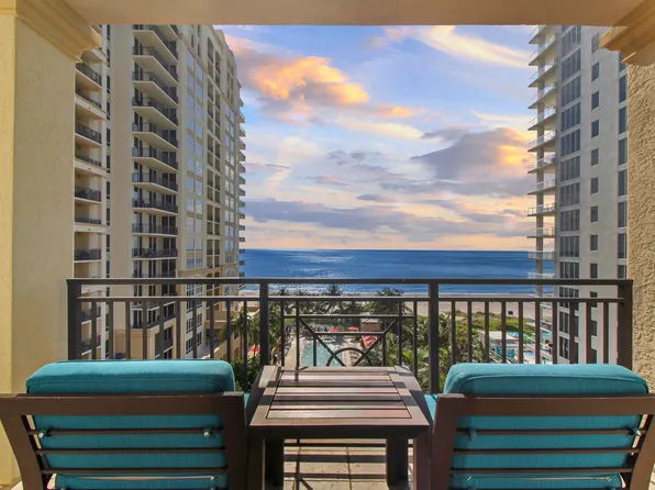 (undisclosed Address), Singer Island, FL 33404