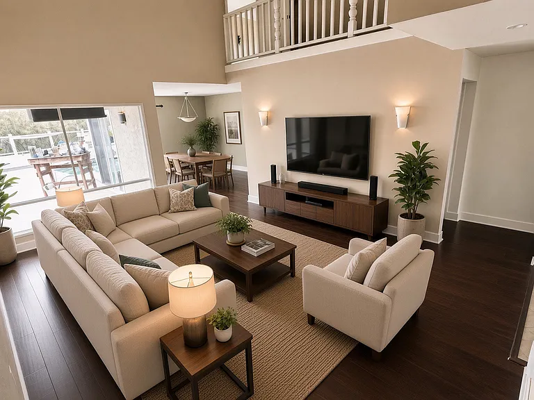 4367 Conner Ct — Photo 2