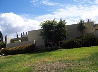 2123 Ronda Granada UNIT H, Laguna Woods, CA 92637