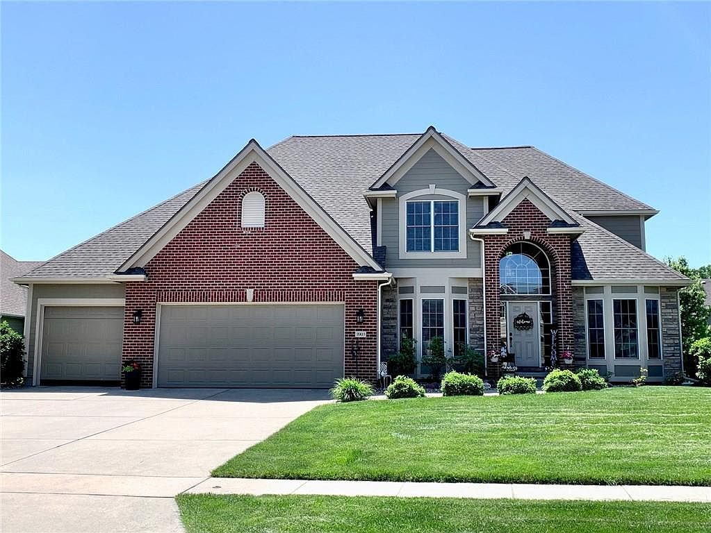 3903 SW 3rd Ct, Ankeny, IA 50023 | Zillow