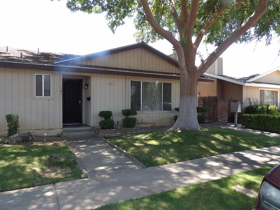 1st image of 4307 N Emerson Ave #3-1-2