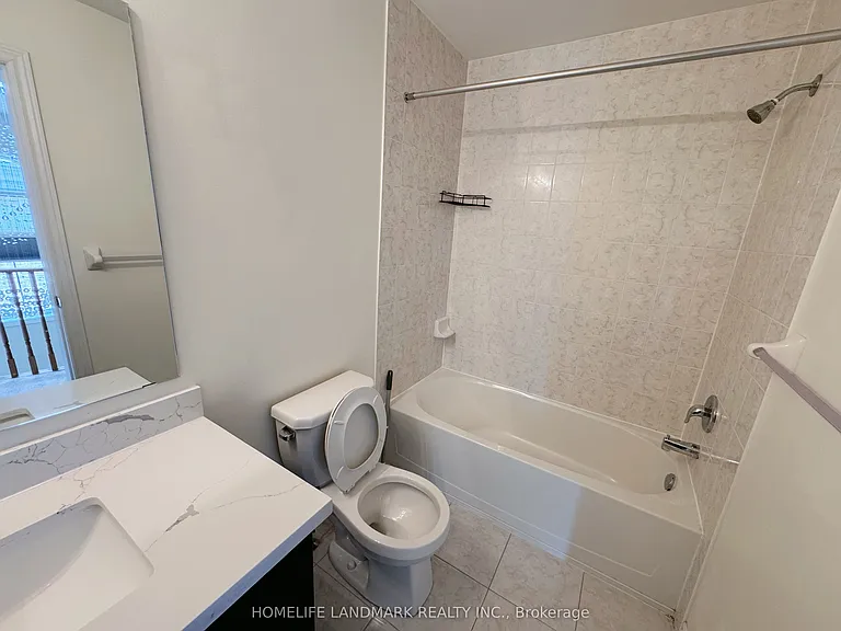 29 Sharbot Ln — Photo 28