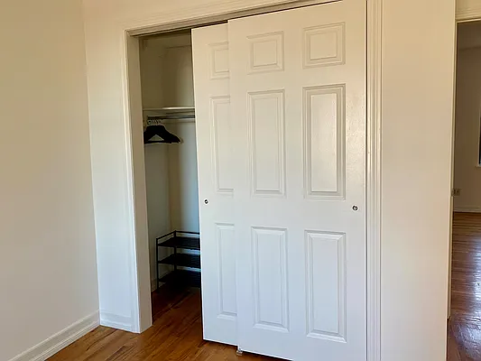 Rented by Brown Harris Stevens | media 6