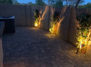 7451 S 30th Run, Phoenix, AZ 85042