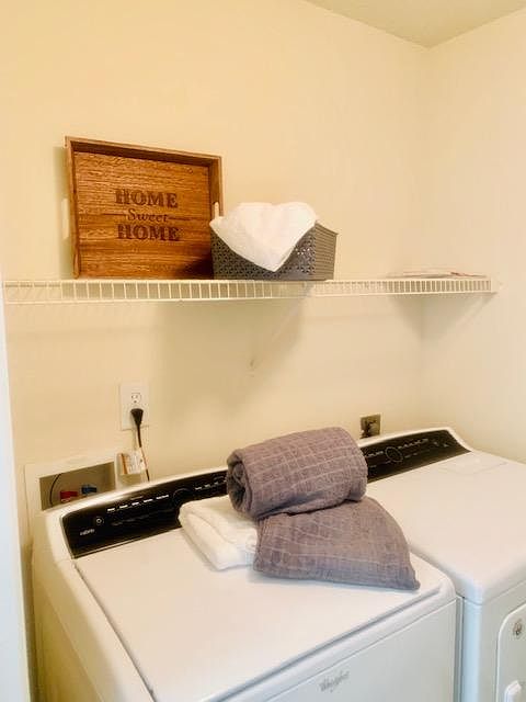 1st image of 7000 Lake Cove Ln APT 300