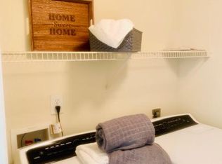 7000 Lake Cove Ln APT 300, Hampton, VA 23666
