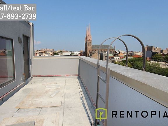 5th image of 83 Montrose Ave #4C