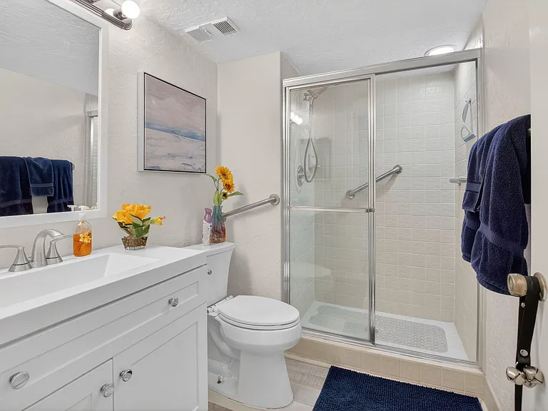 7254 Clunie Pl #15002 — Photo 26