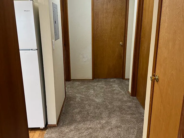 482 Iowa St #B — Photo 14