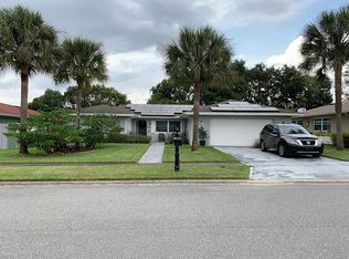 623 Woodland St, Altamonte Springs, FL 32714