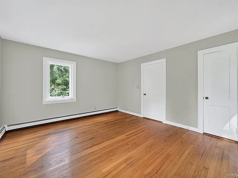 91 Sleepy Valley Rd — Photo 19