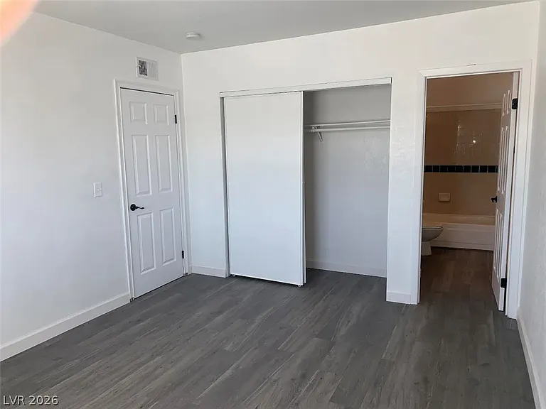 6217 Bellota Dr #D — Photo 15