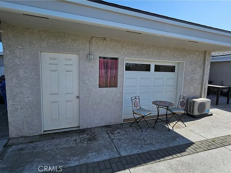 15350 Gale Ave #2 — Photo 1