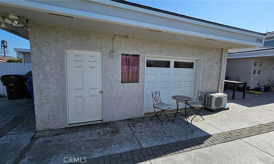 15350 Gale Ave #2