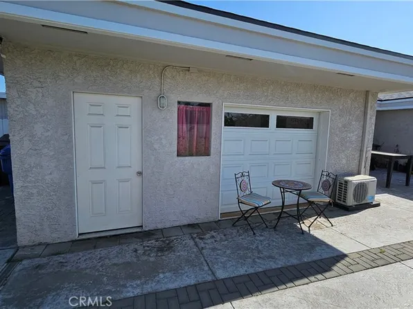 15350 Gale Ave #2, Hacienda Heights, CA 91745