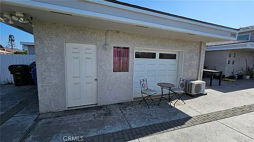 15350 Gale Ave #2 Photo 1 15350 Gale Ave #2 Photo 1