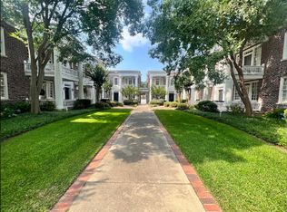 2549 Walton Way APT C1, Augusta, GA 30904