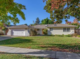 1483 Koch Ln, San Jose, CA