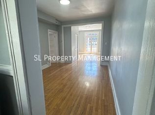 1140 W Grace St APT 8, Richmond, VA 23220
