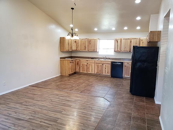 2nd image of 385 Mountain View Dr Lot 3
