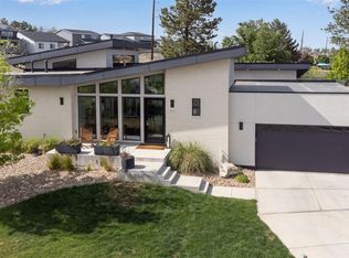 10 Wilder Lane, Littleton, CO 80123