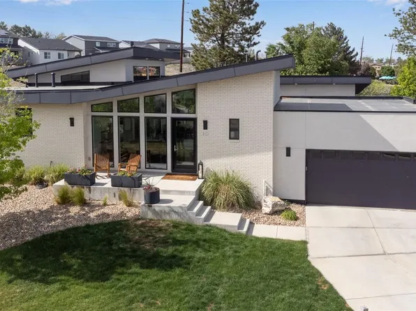 10 Wilder Lane, Littleton, CO 80123