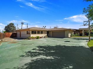 45220 Lassen Ct, Indio, CA 92201